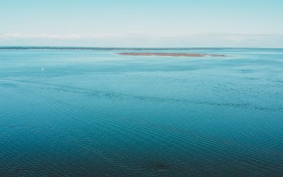 Qualité de l&rsquo;eau des plages du Bassin d&rsquo;Arcachon : toujours entre « excellente » et « bonne »