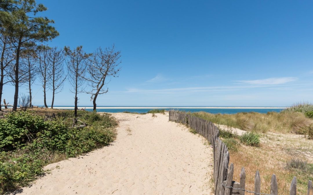 Arcachon sous l&rsquo;ombre de la franc-maçonnerie : mythes et réalités
