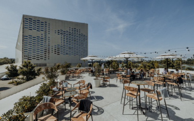 The C‑Spirits : un souffle d’altitude sur la rive gauche