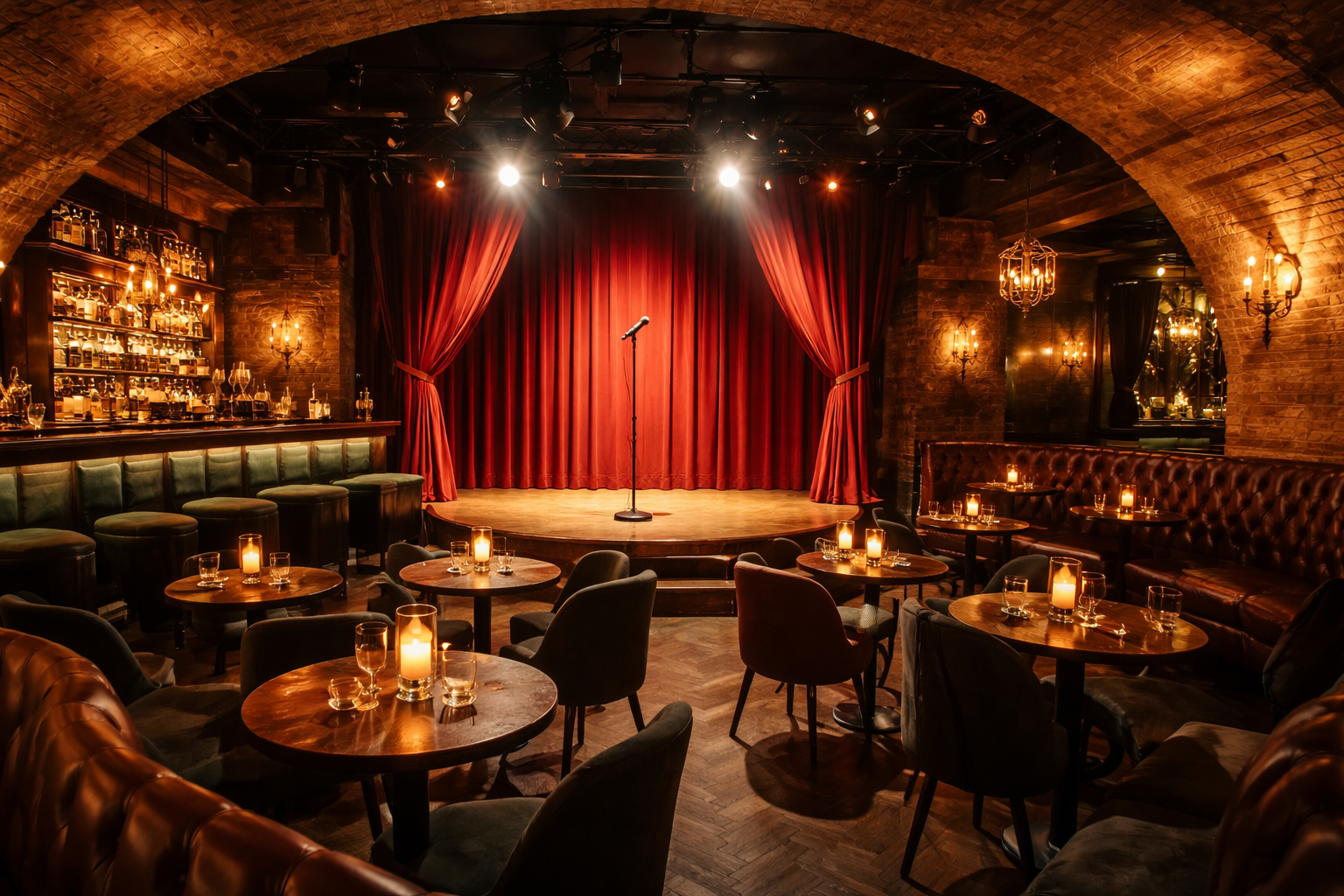 ChatGPT Image 12 janv. 2026, 10_17_17