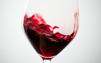 Châteaux bordelais, patrimoine vivant et moteur du prestige viticole mondial