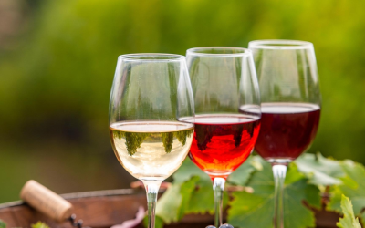 Châteaux bordelais, moteur économique et culturel d&rsquo;un terroir vivant